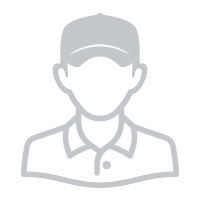 临清市鑫琪特轴承有限公司
